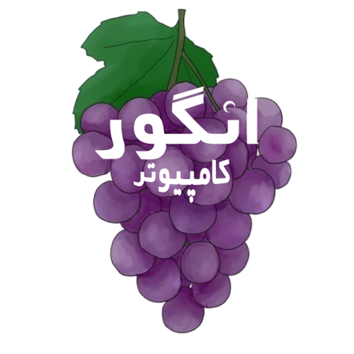 مارکتون